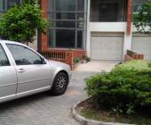 �������u(m��i)Ʒչʾ